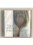 Hande Yener Aşk Kadın Ruhundan Anlamıyor CD (Orjnal Dönem Baskı Cd) 1