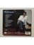 Ibrahim Tatlıses Yağmurla Gelen Kadın CD (Orjnal 2009 Dönem Baskı Cd) 2