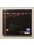 Gülben Ergen Uçacaksın CD (Orjnal Dönem Baskı Cd) 2