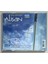 Alişan Olay Bitmiştir CD (Orjnal Dönem Baskı Cd) 2