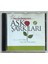 Unutulmayan Aşk Şarkıları 2 CD 39 Şarkılık Aşk Şarkıları (Orjnal Dönem Baskı Cd) 1