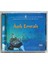Halk Ozanlarımız Aşık Emrah CD (Orjnal Dönem Baskı Cd) 1