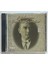 Ata'mızın Sevdiği Şarkılar CD (Orjnal Dönem Baskı Cd) 2