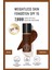 Weightless Skin 24 Saat Kalıcı Likit Fondöten Spf 15 - Doğal Ve Mat Bitişli - Espresso - 30 Ml 1