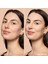 Weightless Skin 24 Saat Kalıcı Fondöten SPF 15 - Doğal ve Mat Bitişli - Neutral Porcelain - 30 ml 2