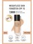 Weightless Skin 24 Saat Kalıcı Likit Fondöten Spf 15 - Doğal Ve Mat Bitişli - Warm Beige - 30 Ml 1