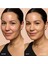 Weightless Skin 24 Saat Kalıcı Likit Fondöten Spf 15 - Doğal Ve Mat Bitişli - Warm Beige - 30 Ml 2
