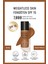 Weightless Skin 24 Saat Kalıcı Fondöten Spf 15 - Doğal Ve Mat Bitişli - Neutral Walnut - 30 Ml 1
