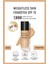 Weightless Skin 24 Saat Kalıcı Likit Fondöten Spf 15 - Doğal Ve Mat Bitişli - Natural Tan - 30 Ml 1