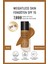 Weightless Skin 24 Saat Kalıcı Fondöten Spf 15 - Doğal Ve Mat Bitişli - Neutral Almond - 30 Ml 1
