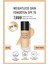 Weightless Skin 24 Saat Kalıcı Likit Fondöten Spf 15 - Doğal Ve Mat Bitişli - Warm Sand - 30 Ml 1