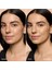 Weightless Skin 24 Saat Kalıcı Likit Fondöten Spf 15 - Doğal Ve Mat Bitişli - Warm Sand - 30 Ml 2
