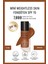 Mini Weightless Skin Fondöten Spf 15 - Doğal Ve Mat Bitişli - Almond - 13 Ml (Seyahat Boy) 1