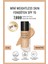 Mini Weightless Skin Fondöten Spf 15 - Doğal Ve Mat Bitişli - Natural Tan - 13 Ml (Seyahat Boy) 1
