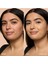 Mini Weightless Skin Fondöten Spf 15 - Doğal Ve Mat Bitişli - Natural Tan - 13 Ml (Seyahat Boy) 2