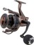 Voyager 5000 Tekne Makinesi 8+1 Bb 3