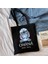 Couples1 Y2K Disney Dikişli Tote Shopper Kanvas Çanta Eko Lilo ve Dikiş Alışveriş Çantası Kadın Tote Harajuku Kadın (Yurt Dışından) 4