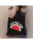 Couples1 Bu Bir Karpuz Değil Kanvas Tote Çanta Büyük Kapasiteli Seyahat Alışveriş Süpermarket Çantası Moda Basit Omuz Çantası Organizatör (Yurt Dışından) 3