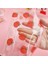 Couples1 Büyük Su Geçirmez Şeffaf Kalem Kutusu Pvc Kırtasiye Hediye Kız Öğrenci Kalem Çantası Kawaii Makyaj Kozmetik Çantası Seyahat Çantası (Yurt Dışından) 4