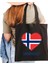 Couples1 Kosta Rika Swaziland Mauritius Niue Palau Papua Rwanda Aziz Kitt Tuvalu Bakım Daire Flag Shopper Kanvas Tote Çanta Tote Çanta (Yurt Dışından) 1