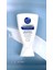 Smokers- Sigara içenler için leke çıkartıcı jel Diş Macunu 50 ml 5
