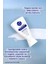 Smokers- Sigara içenler için leke çıkartıcı jel Diş Macunu 50 ml 2