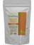 Freeze Dried Dondurularak Kurutulmuş Dilim Portakal Freeze Dry Meyve Kurusu 200 gr 1