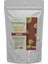 Freeze Dried Dondurularak Kurutulmuş Dilim Elma Freeze Dry Meyve Kurusu 1 kg 1