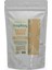 Freeze Dried Dondurularak Kurutulmuş Toz Muz Freeze Dry Meyve Kurusu 200 gr 1