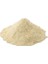 Freeze Dried Dondurularak Kurutulmuş Toz Muz Freeze Dry Meyve Kurusu 200 gr 2
