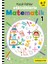 Küçük Dahiler Etkinliklerle Matematik (5-6 Yaş ) 2 Kitap Set 2