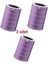 Xiaomi Air Purifier Hava Temizleyici 1, 2, 3 Uyumlu Filtre 3 Adet Antibakteriyel 1