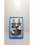 Glv LED Xenon H7 1