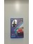 H11 Glv (Canbus) LED x Enon 1