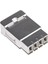 09140083111 - Harting Han Gigabit Serisi, 8 Kontaklı, Dişi 3