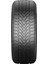 215/55 R17 98V Xl Winterexpert Oto Kış Lastiği (Üretim Yılı: 2024) 2