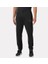 Helly Hansen Workwear Essential Sweatpants Pantolon - 79331 1