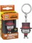 Pop Anahtarlık My Hero Academi Mr. Compress 69749 1