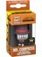Pop Anahtarlık My Hero Academi Mr. Compress 69749 2