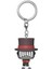 Pop Anahtarlık My Hero Academi Mr. Compress 69749 3