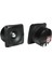 Reıss Audıo RS-TW12 Tweeter 1