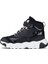 Unisex Çocuk Radus Filet Phylon Bot - Siyah 2