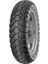 Anlaş 3.50-10 Sc 500 Winter Grip 2 F&r 59M M+S Reinforced Tubeless Dubleks Lastik (2022) 1