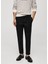 Slim Fit Serge Chino Pantolon 1