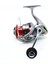 EDDGE-3000 Spin Makinesi 3+1 Bb 1