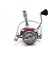 EDDGE-3000 Spin Makinesi 3+1 Bb 4