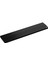 Ergonomik %100 Full Size Ahşap Bilek Desteği 2