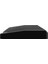 Ergonomik %100 Full Size Ahşap Bilek Desteği 3