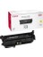 CRG-723Y (2641B002) Sarı Yellow Orjinal Toner LBP7750CDN 1