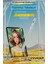 Apple Kalem CE/FC/ROHS Lisanslı Pencil Magnetic İpad Pro/İpad Air/İpad/İpad Mini Uyumlu Type-C Girişli +2 Uc Hediye ORJİNAL SAĞLAM 5